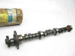 Nos Oem Gm 25526849 Camshaft 1985-1986 Pontiac Buick Olds 3.0L 181 V6. Fixed Price $79.95.