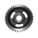 Engine Timing Camshaft Sprocket S.a. Gear S-524. Fixed Price $82.99.