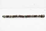 2009 Bmw E90 328XI N51 Intake Camshaft Oem KW75. Fixed Price $80.00.