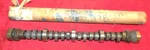 1958-1981 Ford Truck Nos 401 475 477 534 Gas V8 Engine Camshaft New Old Stock. Fixed Price $299.00.
