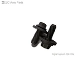Camshaft Gear Bolts All From 2007 Jeep Grand Cherokee 3.7 06504429AA Gas. Fixed Price $19.95.