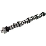 Howards Cams 221275-10 Hydraulic Roller 1963-2002 Ford 221-302/351W 1200-5600. Fixed Price $439.99.