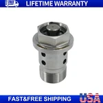11368617694 Engine Variable Valve Timing Vvt Oil Control Is Used For Bmw. Fixed Price $23.56.