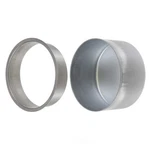 Engine Crankshaft Repair SLEEVE-5 Speed Trans Fag Usa SR3565. Fixed Price $95.99.