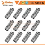 12-VALVE Lifter 89-08 Ford Lincoln Mazda Mercury 3.0L 3.8L 3.9L 4.0L 4.2L V6. Fixed Price $55.64.