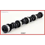Enginetech Camshaft ECK667. Fixed Price $258.71.