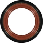 Engine Crankshaft Seal Victor Reinz 81-19299-10. Fixed Price $39.99.