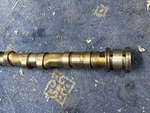 Bmw N52B30 E92 E93 2011 Petrol Inlet Camshaft 7560932. Fixed Price $126.75.