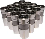 Comp Cams 862-16 Pro Magnum Hydraulic Flat Lifters Ford 400M 429-460. Fixed Price $313.95.