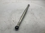 04-06 Porsche Carrera Gt Push Rod N. Fixed Price $849.99.