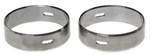 Clevite SH-1526S Engine Balance Shaft Bearing Set. Fixed Price $21.99.