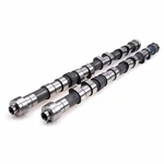 Brian Crower BC0161 Stage Camshafts For 2003 2005 Dodge Neon SRT-4. Fixed Price $481.04.