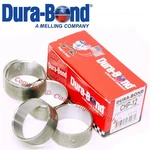 New High Performance Cam Bearing Set Chevy Bb 366 396 402 427 454 496 502. Fixed Price $53.37.