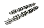 Comp Camshaft Set F4.6 3V XE261L - Fits Ford 4.6L & 5.4L Engines. Fixed Price $1310.19.