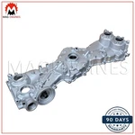 13108-AA141 Oil Pump W/timing Casing Subaru FB16E FA20E FA20F-TURBO 1.6 & 2.0LTR. Fixed Price $380.00.