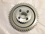 Cummins ISF2.8 Diesel Engine Camshaft Gear 5272961 Oem. Fixed Price $132.00.