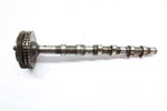 2008 Mercedes C300 Intake Camshaft Oem 09 10 11. Fixed Price $119.99.