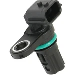 Replacement For Sentra 07-19 Camchaft Position Sensor, With O-ring, 3 Male Termi. Fixed Price $18.00.