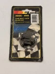 Mr Gasket 948G Cam Bolt Lock Plate Kit. Fixed Price $27.99.