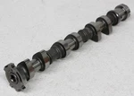 New Old Stock Oem For Kia Cadenza, Sorento, Sedona Right Intake Camshaft. Fixed Price $158.42.