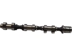 2005-2009 Gm Cadillac Cts Camshaft 12625991 New Oem. Fixed Price $25.69.