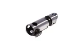 Competition Cams 838-1 Endure-x Solid Roller Lifter. Fixed Price $78.20.