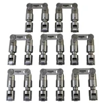 Howards Cams Vertical Bar Mechanical Roller Lifter 91121. Fixed Price $588.99.