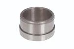 Jaguar E-type XJ6 XK120 XK140 XK150 MK2 MK7 MK9 MK10 Tappet Guide New C7262. Fixed Price $58.87.