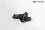 2025 Kia K4 Fwd 2.0L L4 Gas Engine Motor Camshaft Position Sensor Oem. Fixed Price $26.94.