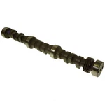 Melling MC1290 Camshaft. Fixed Price $162.70.