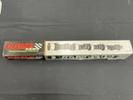Comp Nitrous Hp Camshafts 12-564-4 Sbc. Fixed Price $249.95.