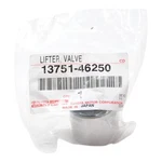 Genuine Toyota Shimless Lifter Bucket For 1JZ 2JZ Gte 5.50MM 13751-46250. Fixed Price $26.92.