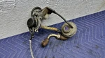 89-92 Supra Cressida *7MGE Egr Valve* MK3 Oem. Fixed Price $189.99.