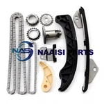 10PCS New Oem Timing Chain Kit For 09-15 Toyota Matrix Prius 1.8L 2ZRFE 2ZRFXE. Fixed Price $135.65.