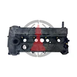 Genuine Valve Cover Ford Lincoln 2.0L / 2.5L 2013-2022 CV6Z-6582-E Oem. Fixed Price $99.95.