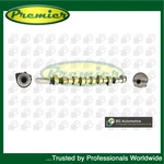 Premier Camshaft Fits Ford Escort Mondeo Fiesta P100 1.8 Td 1077058. Fixed Price $145.31.