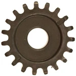 Engine Balance Shaft Sprocket-stock Melling S945. Fixed Price $40.99.
