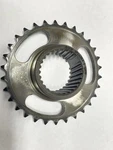 2000 - 2005 Bmw Z3 530I E39 Intake Cam Gear / Sprocket 1744263 Oem. Fixed Price $45.50.