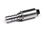 Hepu 21-5015 Control Valve, Camshaft Adjustment For Bmw. Fixed Price $101.83.