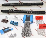 Brian Crower Cams Tuner Stage 3 X Supertech Trc 95LB Valve Spring K20 K24. Fixed Price $1349.99.