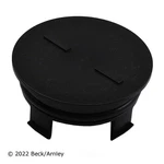 Engine Cylinder Head Plug Seal Beck/arnley 039-6558. Fixed Price $9.45.
