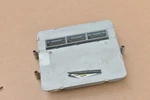 1998 Jeep Grand Cherokee Zj 4.0L A/t Engine Computer Ecu Ecm 56044513AC. Fixed Price $219.99.