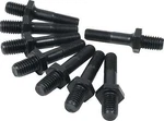 Allstar Performance ALL90230 Rocker Arm Stud Kit Sbc 8 Pcs. Fixed Price $13.69.