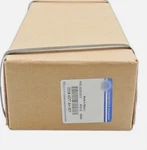 Left Side Oem 5184377AG Exhaust Camshaft For 2011-2021 Chrysler Dodge Ram 3.6L. Fixed Price $139.99.