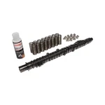 Comp K59100 Camshaft Kit For Honda Vtec D16Z6 Sohc. Fixed Price $838.95.