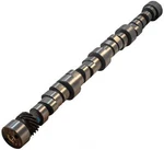 Melling M-select Class Camshafts 22141. Fixed Price $336.75.