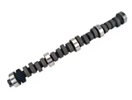Competition 32-242-4 Xtreme Energy Camshaft. Fixed Price $318.79.
