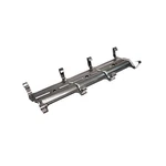Valve Lifter Retainer Comp Cams 8105LR. Fixed Price $57.13.