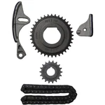 Cloyes 9-4191SA Engine Balance Shaft Chain Kit. Fixed Price $64.54.
