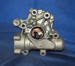 2009-2017 Nissan Infiniti 3.7L Vvt Timing Actuator Motor Housing Oem Genuine. Fixed Price $44.95.